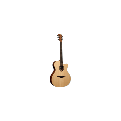 GLA_T70ACE-cover-GLA-T70ACE-s