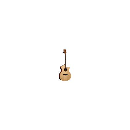 GLA_T70ACE-cover-GLA-T70ACE-s