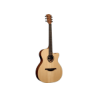 GLA_T70ACE-cover-GLA-T70ACE-s