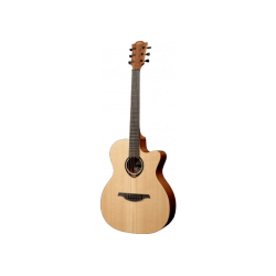 GLA_T70ACE-GLA-T70ACE-2