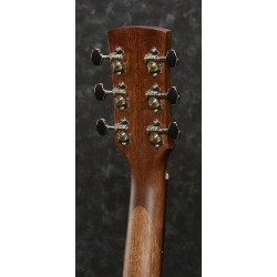 AW54JROPN-aw54jr-opn-junior-artwood-dreadnought-mini-tout-acajou-hd-3-142381