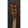 AW54JROPN-aw54jr-opn-junior-artwood-dreadnought-mini-tout-acajou-hd-3-142381