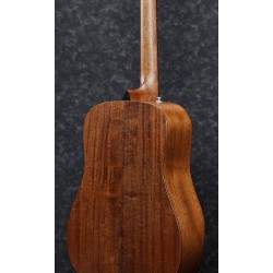 AW54JROPN-aw54jr-opn-junior-artwood-dreadnought-mini-tout-acajou-hd-2-142381