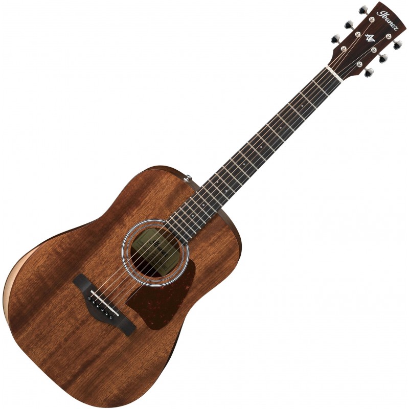 AW54JROPN-aw54jr-opn-junior-artwood-dreadnought-mini-tout-acajou-hd-142381