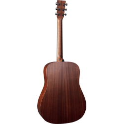 GMA_D-10E-SAPELE-GMA-D-10E-SAPELE-2-B