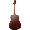 GMA_D-10E-SAPELE-GMA-D-10E-SAPELE-2-B
