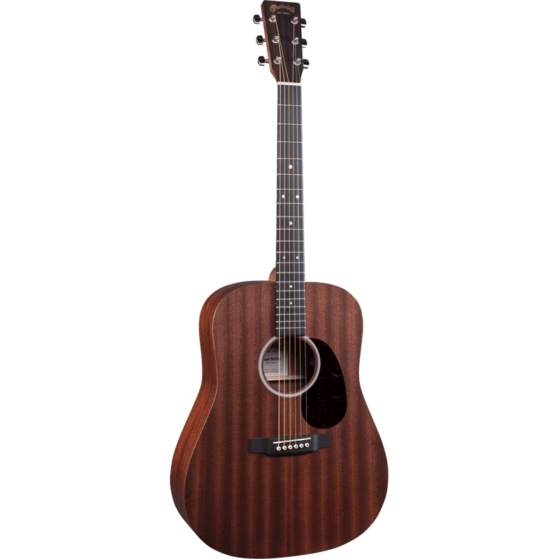 GMA_D-10E-SAPELE-cover_GMA-D-10E-SAPELE-B