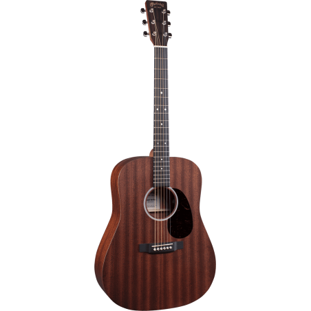GMA_D-10E-SAPELE-cover_GMA-D-10E-SAPELE-B