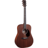 GMA_D-10E-SAPELE-cover_GMA-D-10E-SAPELE-B