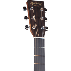 GMA_D-10E-SAPELE-GMA-D-10E-SAPELE-3-B
