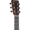 GMA_D-10E-SAPELE-GMA-D-10E-SAPELE-3-B