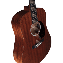 GMA_D-10E-SAPELE-GMA-D-10E-SAPELE-5-B
