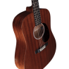 GMA_D-10E-SAPELE-GMA-D-10E-SAPELE-5-B