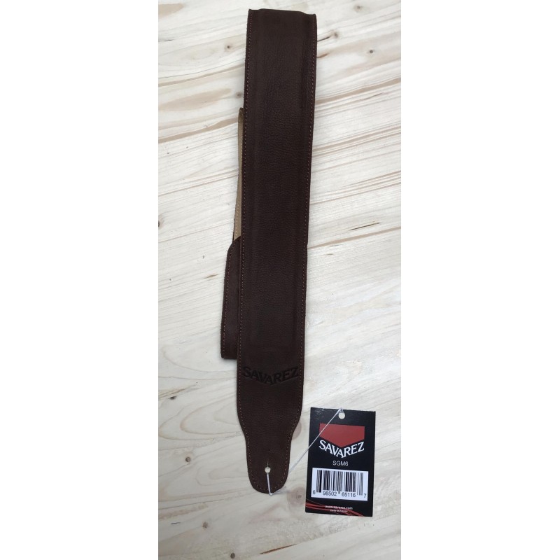 SGM6-8E549C01-9A7C-4310-A3E6-E12280124B22