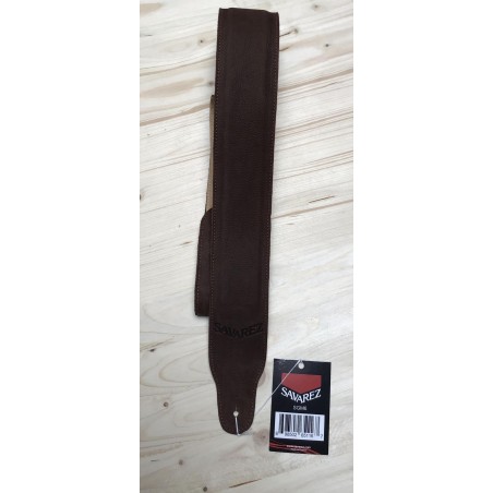 SGM6-8E549C01-9A7C-4310-A3E6-E12280124B22