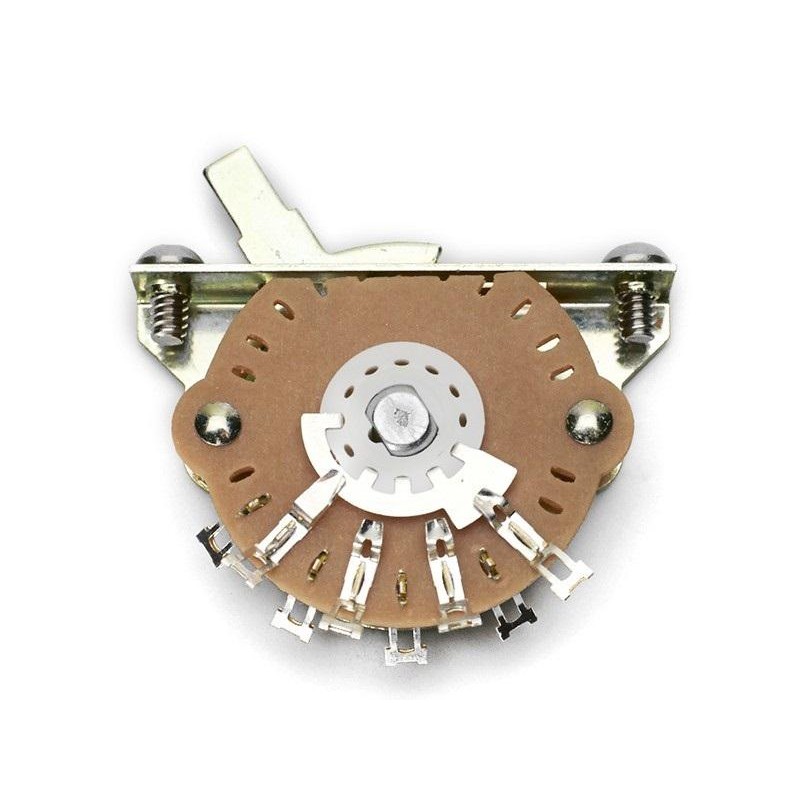 EP0478-000-5-way-switch-oak-grisby