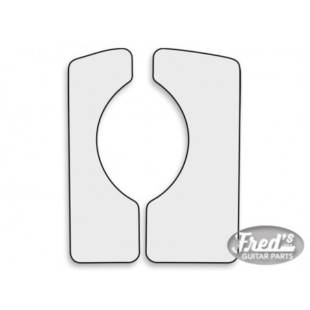 FG-AG-electrostatic-transparent-faceguard-for-acoustic