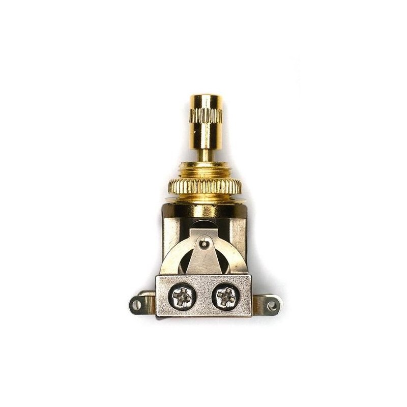 TS-4-GD-gretsch-style-toggle-switch-gold