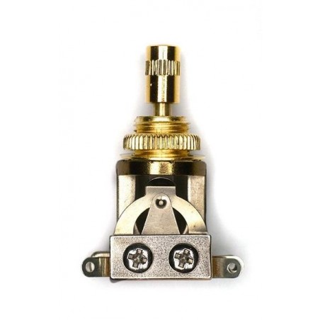 TS-4-GD-gretsch-style-toggle-switch-gold