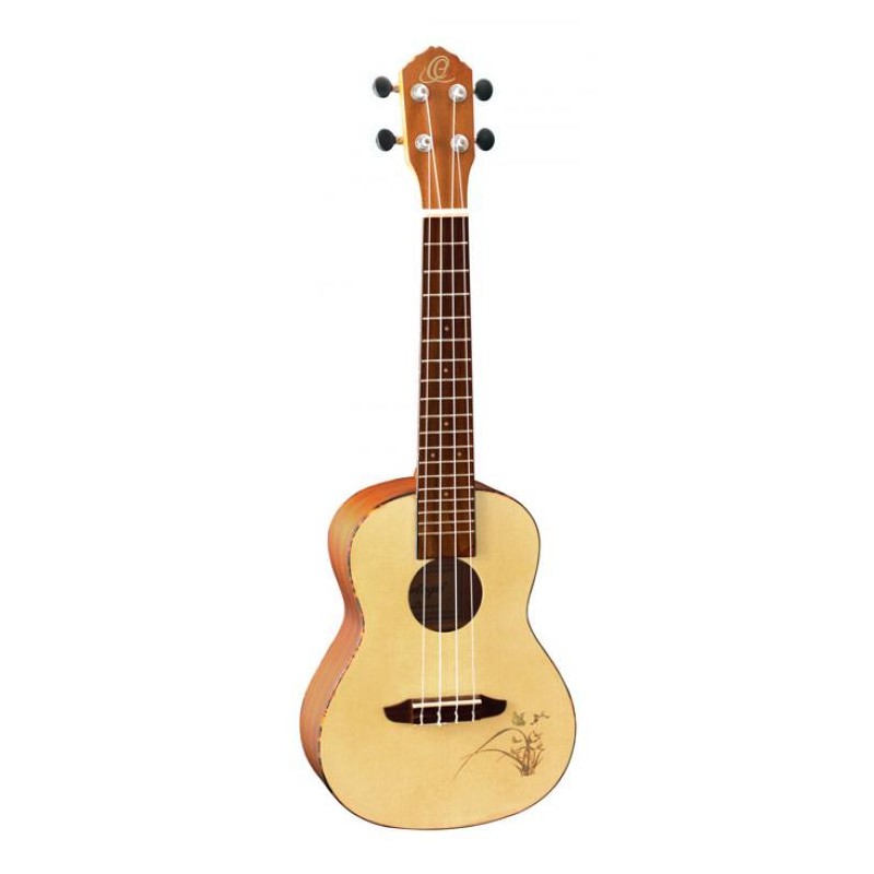 RU5-b4028114ace45f7f1efeaa8a67db0c8c7b0ec7fe