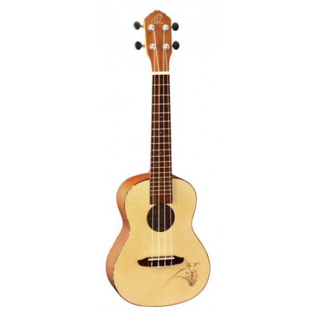 RU5-b4028114ace45f7f1efeaa8a67db0c8c7b0ec7fe