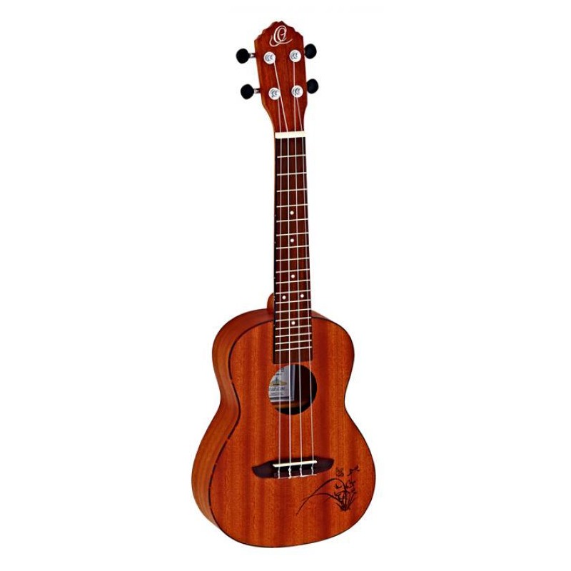 RU5MM-ec8bc98cc6d9d3b45cbd05bdb8a36ed7eb652461