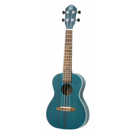 RUOCEAN-1c2129e461be68b79b1a8af73119b0f0abce807b