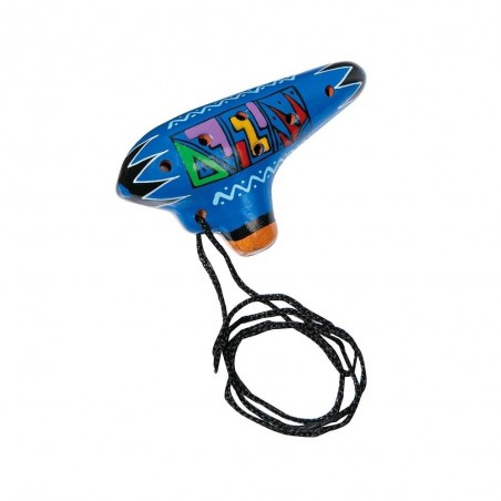 9377F-ocarina-petit-modele