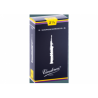 AVD_SR2025-AVD-SR2025