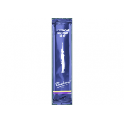 AVD_SR203-AVD-SR201-2