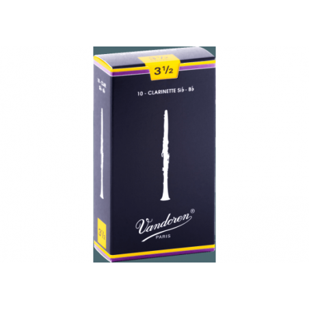 AVD_CR1035-AVD-CR1035