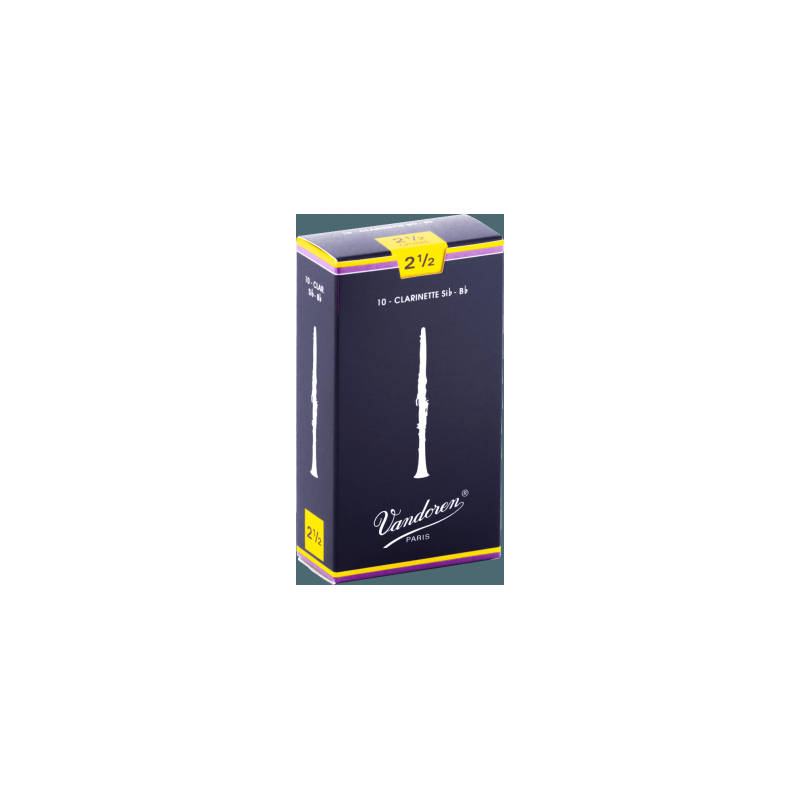 AVD_CR1025-AVD-CR1025