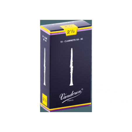 AVD_CR1025-AVD-CR1025
