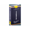 AVD_CR1025-AVD-CR1025