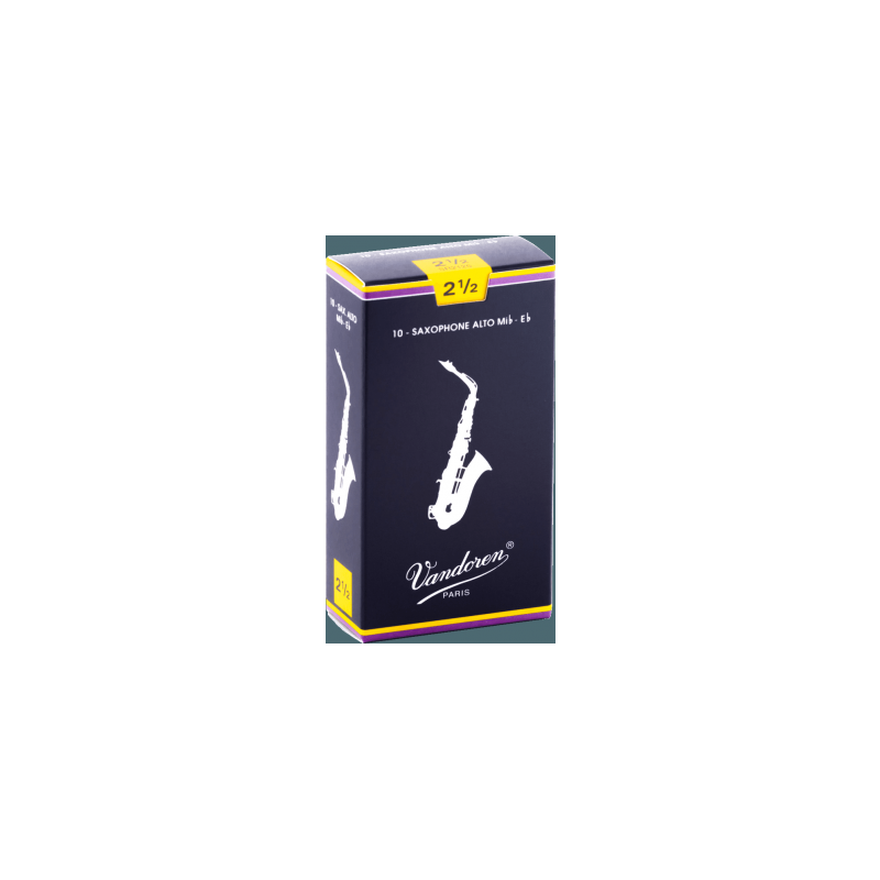 AVD_SR2125-AVD-SR2125
