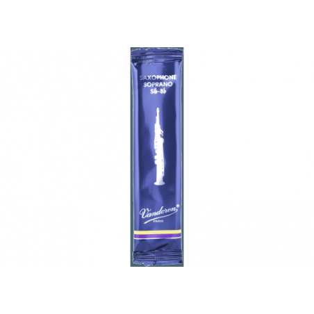AVD_SR202-AVD-SR201-2