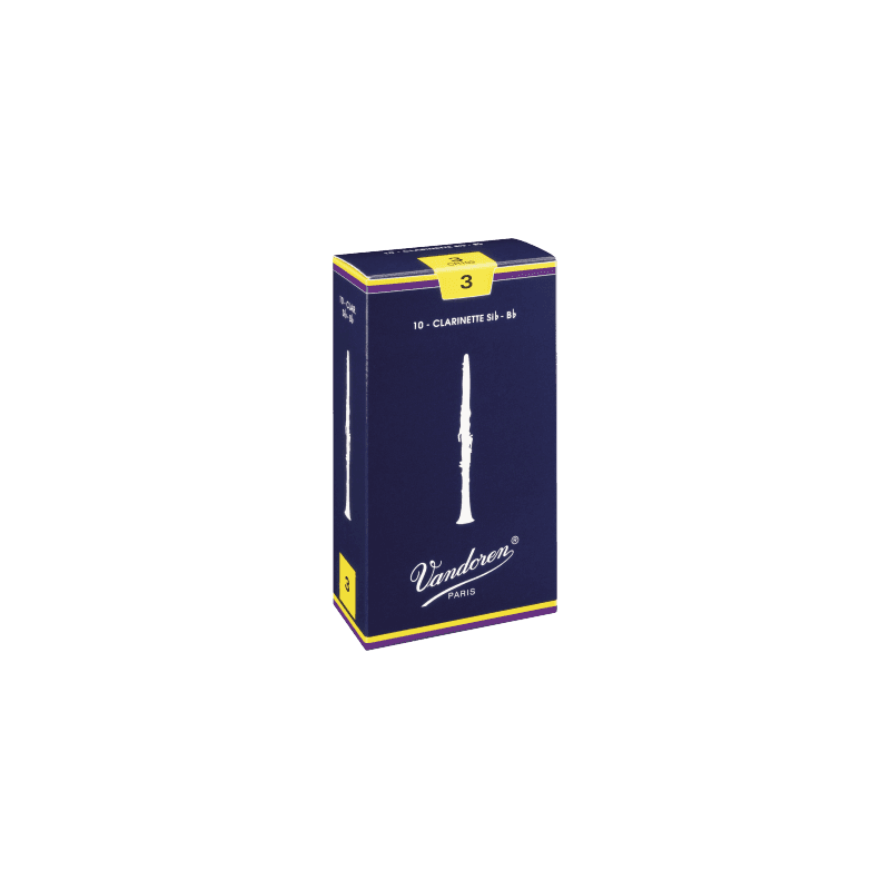 AVD_CR103-AVD-CR103