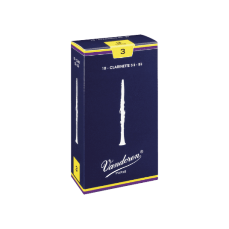 AVD_CR103-AVD-CR103