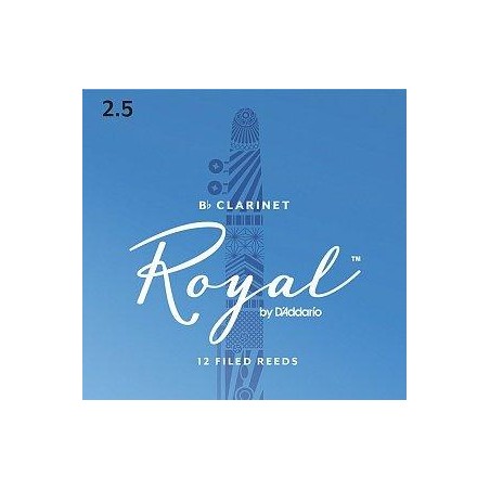 RCB1225-13090