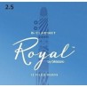 RCB1225-13090