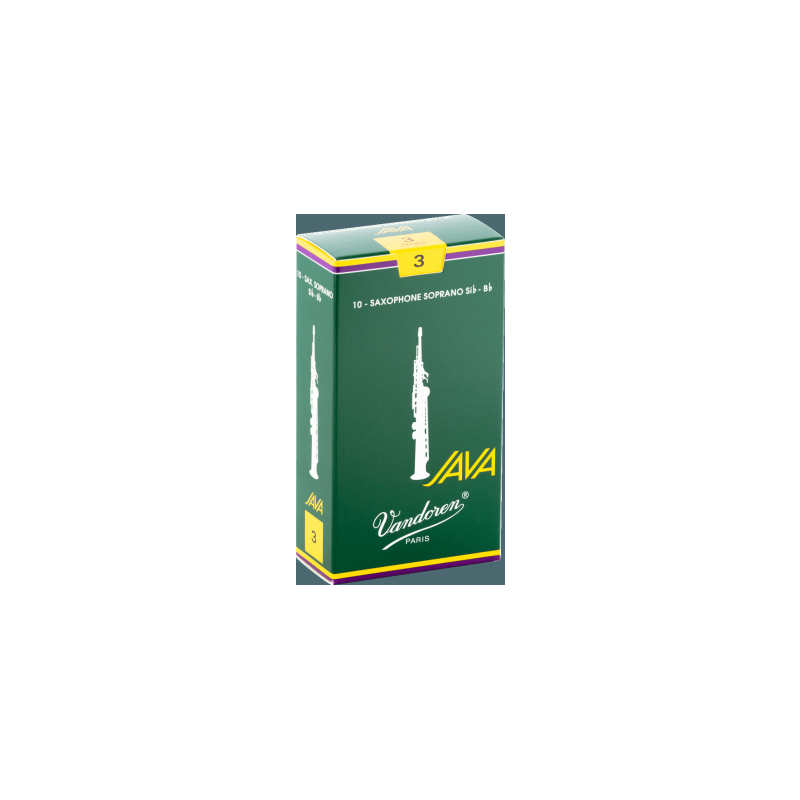 AVD_SR303-AVD-SR303