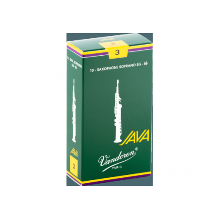 AVD_SR303-AVD-SR303