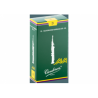 AVD_SR303-AVD-SR303