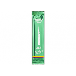 AVD_SR303-AVD-SR302-2