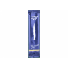 AVD_SR2035-AVD-SR201-2