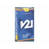 AVD_CR803-AVD-CR803