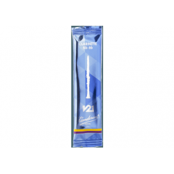 AVD_CR803-AVD-CR8025-2