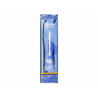 AVD_CR803-AVD-CR8025-2