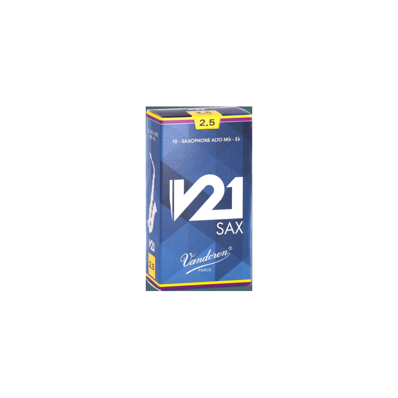 AVD_SR8125-AVD-SR8125