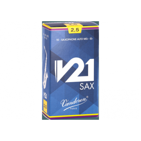 AVD_SR8125-AVD-SR8125